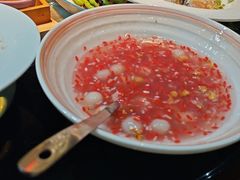 -甬上名灶(天一阁·翠柏店)
