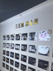 -洁铭新加坡医美