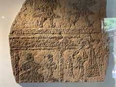 -徐州汉画像石艺术馆