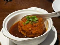 -明湖楼·经典鲁菜山东海鲜(大明湖店)