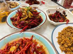 -阿胖龙虾(罍街店)