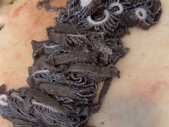 -马记牛羊肉店(豆瓣胡同店)