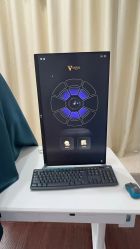 -武汉五洲整形外科医院