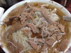 iphone_upload_pic-维记咖啡粉面(福荣街店)