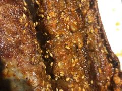 -三个大叔东北烧烤·砂锅菜(西三旗店)