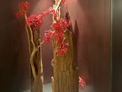 -龙宴海鲜城(经中路店)