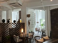 -花迹(富春江东街店)
