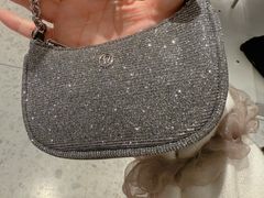 -lululemon(新天地店)