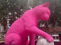 -西安电影制片厂