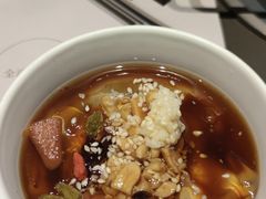 冰粉-壹小馆.皇城老妈(成都太古里店)