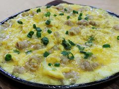 -众源美食(光复阁店)