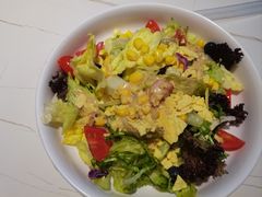 -牛扒先生·厚切雪花牛扒西餐厅(北京路禺山路店)