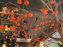 -曹家小菜(胜太路店)