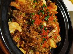 -旺顺阁鱼头泡饼(小红门店)