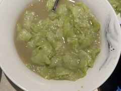 -长湘居(数码大厦店)