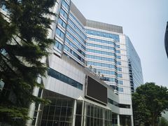 -中国人民解放军总医院