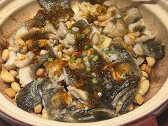 -炳胜公馆(珠江新城店)