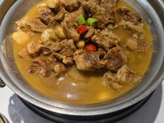 -徽镇小厨·经典徽菜(马连道店)