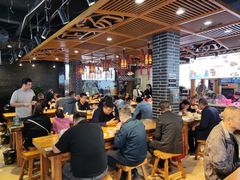 -太元彭家正汤(太元路总店)