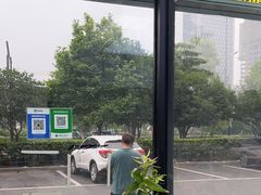 -Quantum量子膜(美即汽车贴膜店)