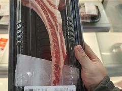 -麦德龙(闵行店)