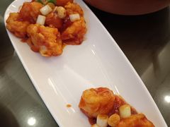 -鸿运楼烤鸭店(天桥店)