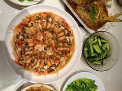 -优护佳医护级月嫂(和睦家浦西店)