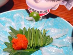 -九本居酒屋(学院路店)
