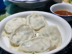 -旺角小渔村(二马路店)