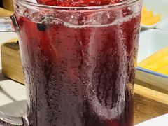 -浩爷羊蝎子火锅(望京店)