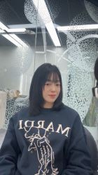 -FINE HAIR造型沙龙