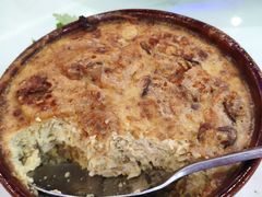 -渔民新村(番禺总店)