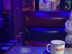 -蛙来哒(万泰新天地店)