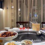 驴肉初体验｜打开美食新大陆