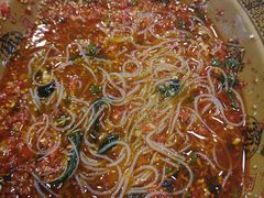 -川魂帽牌货冒菜(水晶郦城店)