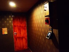 -魔方剧情密室(徐汇店)