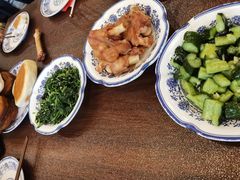 -老三羊汤【北兴隆街店】