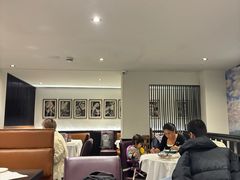 -峨嵋一派