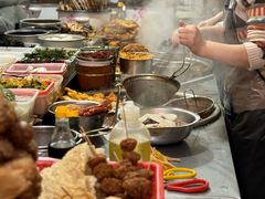 -胖子水煮(铁路三村无任何分店)