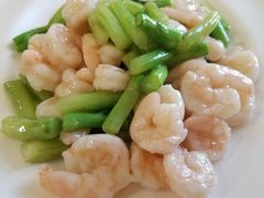 -金杏·粘卷子 烤鸭 农家菜