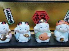 -独食火锅·半米屋台(望平街店)