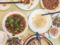 -小实惠嘉(威海路店)