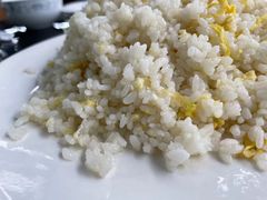 -顶之鲜海鲜餐厅