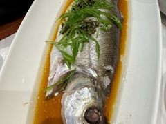 -橘洲1925湖湘餐厅