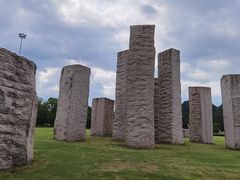 -Club Med地中海俱乐部·桂林度假村