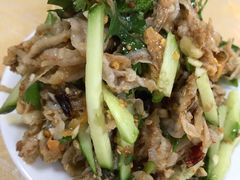 -同裕烧烤·海鲜·家常菜(杰座·欧洲城店)
