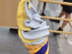 双层冰激凌-宜家·瑞典风味餐厅(北京西红门店)
