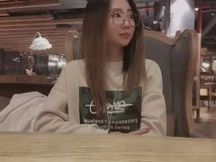 -咖梦餐厅 COMENG RESTAURANT