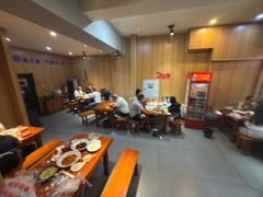 -红军龙虾(河柏街店)