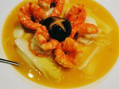 -大益膳房(华腾科技大厦店)